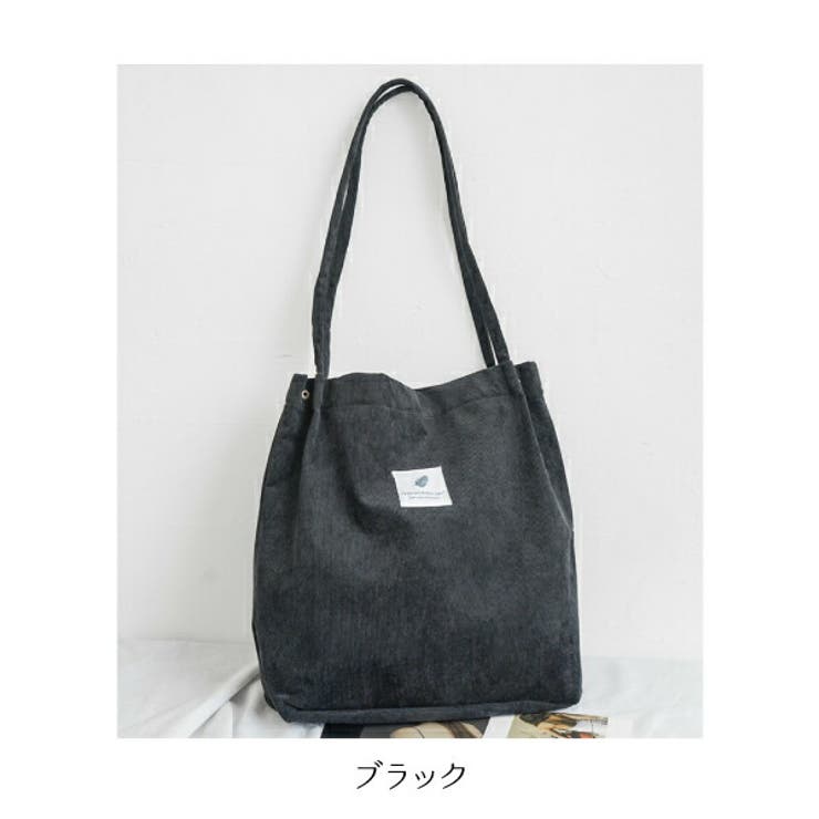 ショルダーバッグ トート バッグ | maison de LATIR | 詳細画像16 