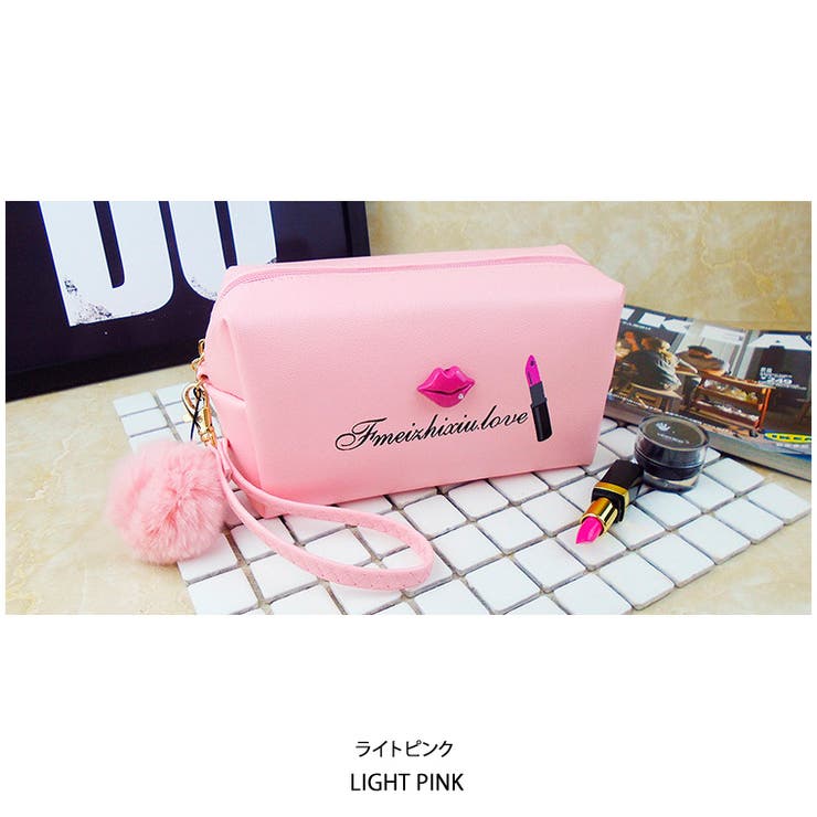 ポーチ かわいい 小物入れ 品番 Msdl Maison De Latir メゾンドラティール のレディースファッション通販 Shoplist ショップリスト ポーチ かわいい 小物入れ 品番 Msdl Maison De Latir メゾンドラティール のレディースファッション通販 Shoplist ショップリスト