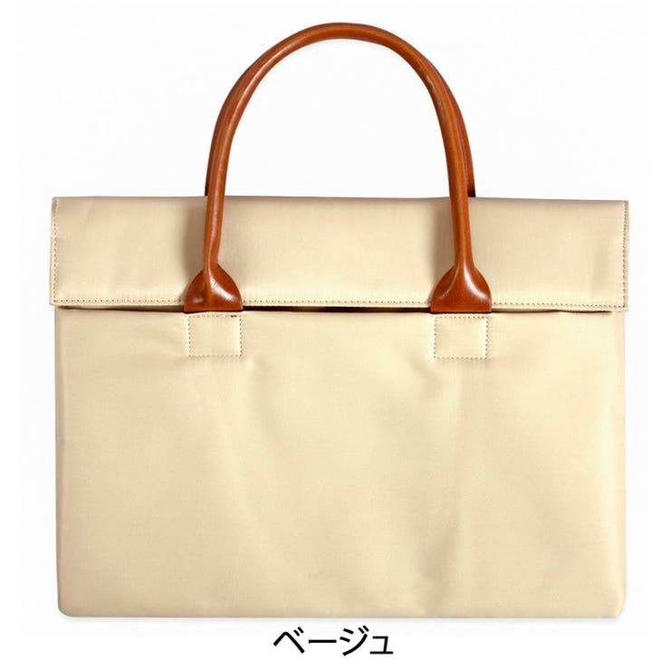 ラップトップバッグ ノートパソコン バッグ 品番 Msdl Maison De Latir メゾンドラティール のレディースファッション通販 Shoplist ショップリスト