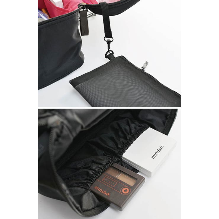 コスメ　バック ri-bag-0118-c-main011.jpg