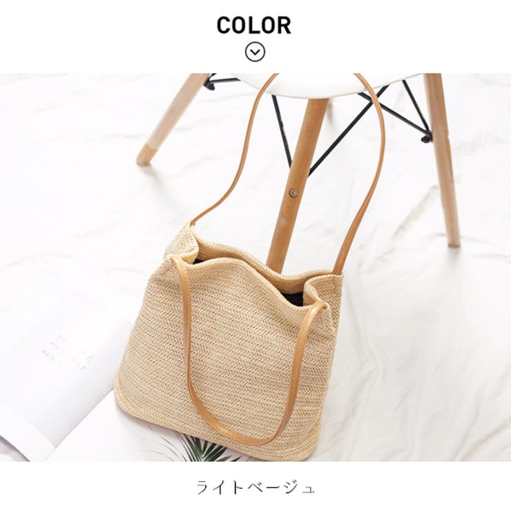 バッグ レディース ショルダーバッグ 品番 Msdl Maison De Latir メゾンドラティール のレディースファッション通販 Shoplist ショップリスト