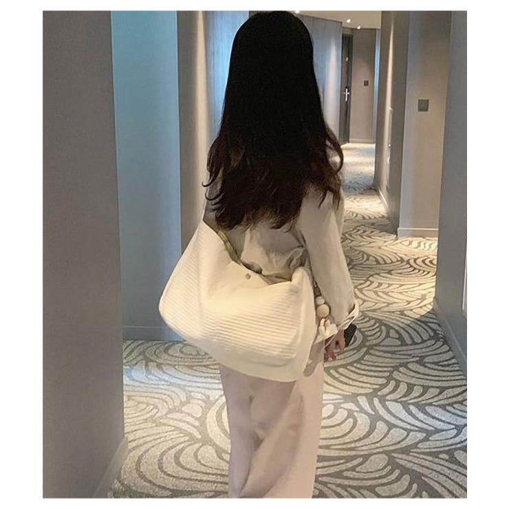 ペットキャリー ドッグ 犬 | maison de LATIR | 詳細画像3 