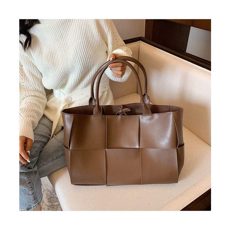 ポルトガルParfois★コーデ万能 大人のサテン パーティーバック PARFOIS(パルフォア) パーティーバッグ(レディース) - 海外通販