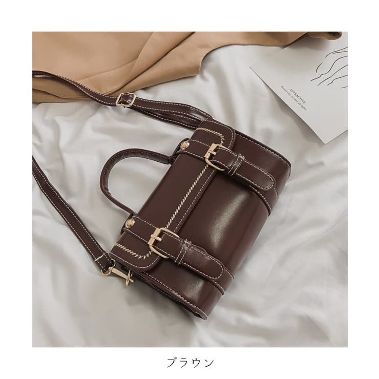 【希少】コムデギャルソン　メッセンジャーバッグ　ブラウン　茶色　ショルダーバッグ コムデギャルソンCDG ショルダー・メッセンジャーバッグ