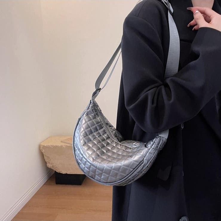 メトリウスMarilous ショルダーバック　00年代　oneショルダー　美品
