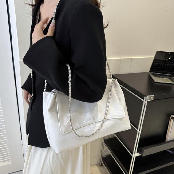 未使用 ✨希少✨ミケランジェロ ハンドバッグ ラインストーン レザー ショルダー 楽天市場】【送料無料】ポシェット レディース ラインストーン