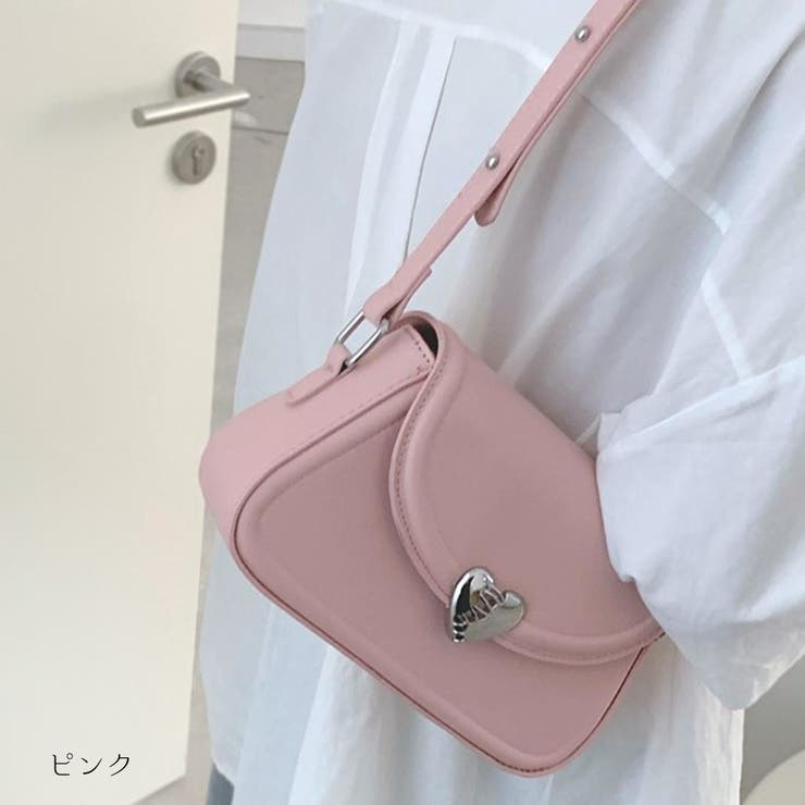 DoggieDelight/ショルダーバッグ/ショルダーベルト付/ロラライハリス lori2618d.jpg