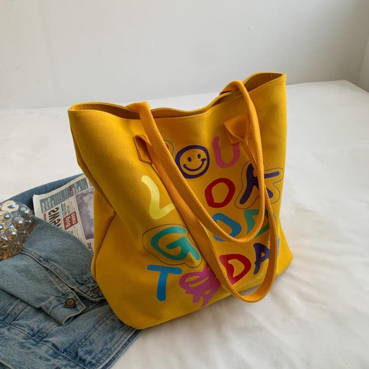 ジョリーフルール　マイリトルテイラー　軒先マーケット　バイアストート⑧ ❥Joli Fleur La Toile❥ | RICCAROCCA【リッカロッカ】