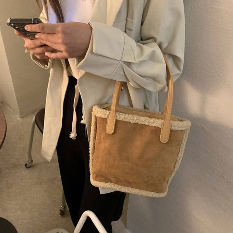 ラヴィ miniトートバッグ3点 ジョリーフルール マイリトルテイラー ❥Joli Fleur La Toile❥ | RICCAROCCA【リッカロッカ】