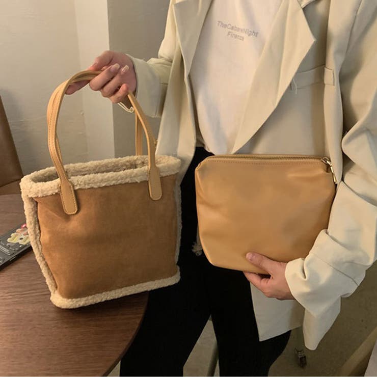 ランバン 大人かわいい メロディホーボーバッグ メレ ミニトートショルダー 484330|LANVIN en Bleu | LANVIN en