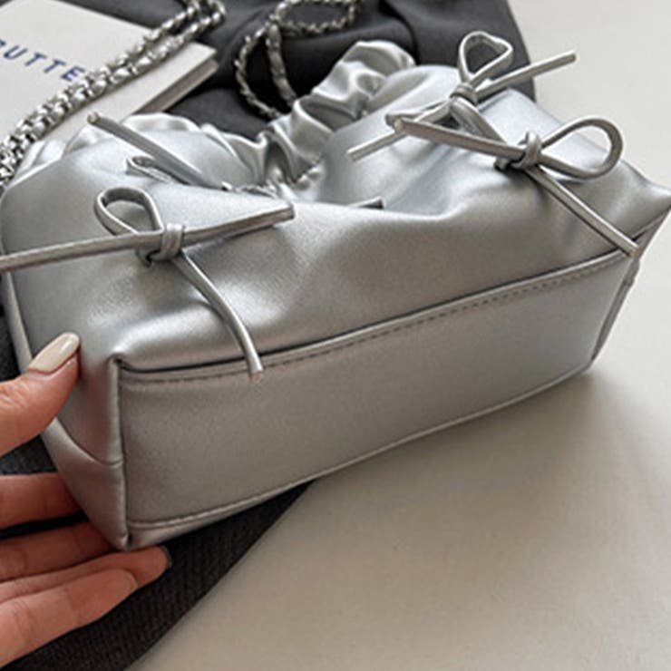 TED BAKER リボン付き グレインレザー ショルダーバッグ s-l1200.jpg