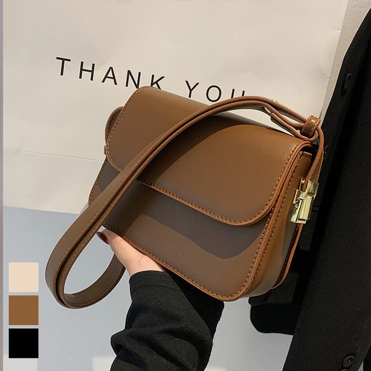 ジョリーフルール　マイリトルテイラー　名古屋イベント　25㎝肩掛けバック⑧ ジョリーフルール マイリトルテイラー 名古屋イベント 25