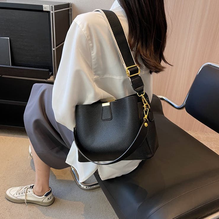 ジョリーフルール　マイリトルテイラー名古屋イベント　サイコロ型ショルダーバック⑨ ジョリーフルール マイリトルテイラー名古屋イベント サイコロ型