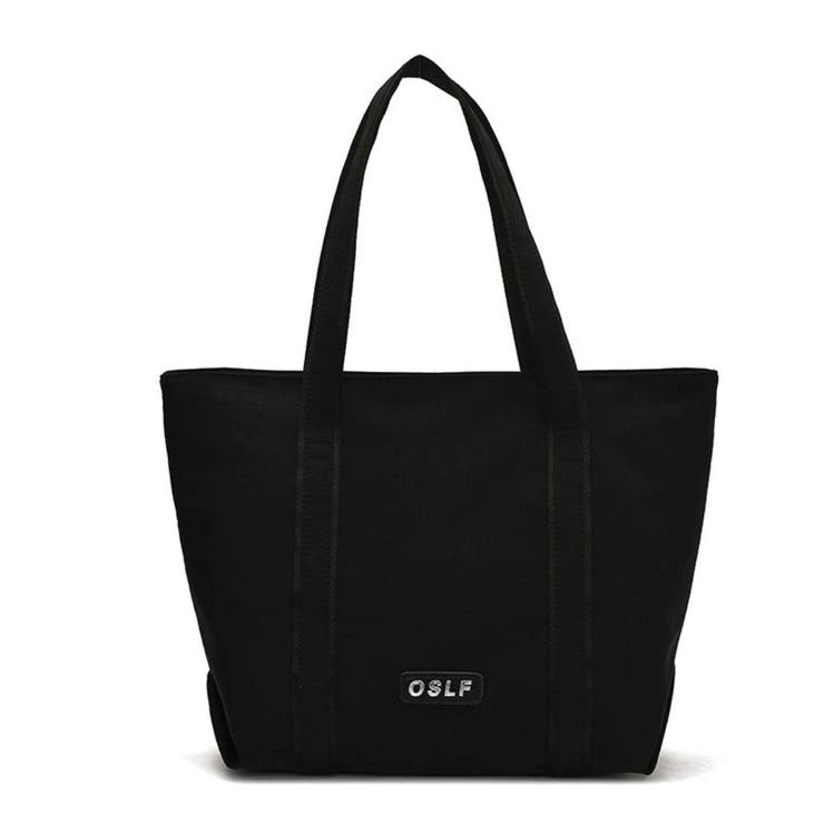 上品見えカジュアルビッグトートバッグ 春 春服 | maison de LATIR | 詳細画像5 