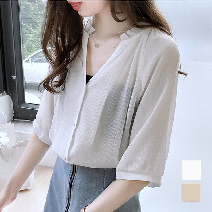 新品未使用 イタリアからお取寄せ 極上とろふわパステルシフォン  