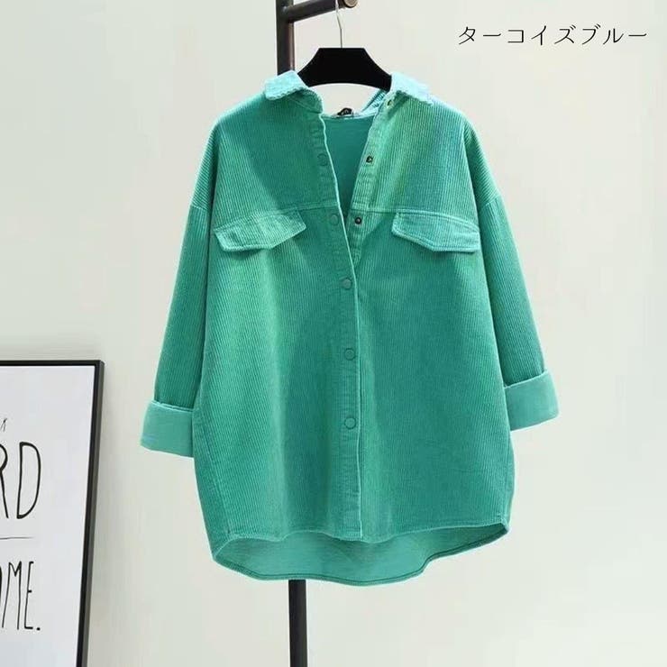 TABLET hotel. MERMO | □ RECOMMENDED ITEM❤️‍🔥 Shop in