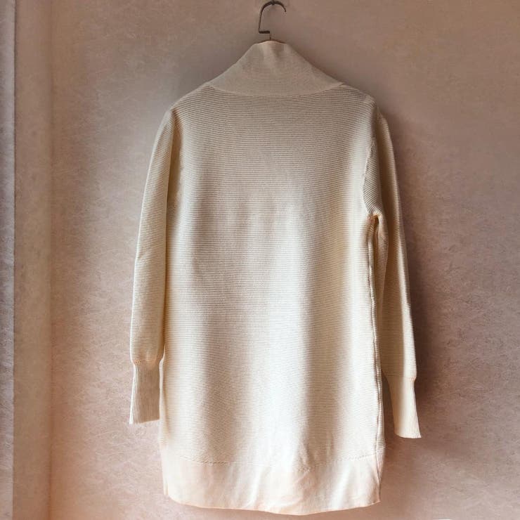 レア　美品　ミッソーニ　カーディガン　ショールカラー　ストライプ　マルチカラー MISSONI マルチカラーストライプカーディガン - メルカリ