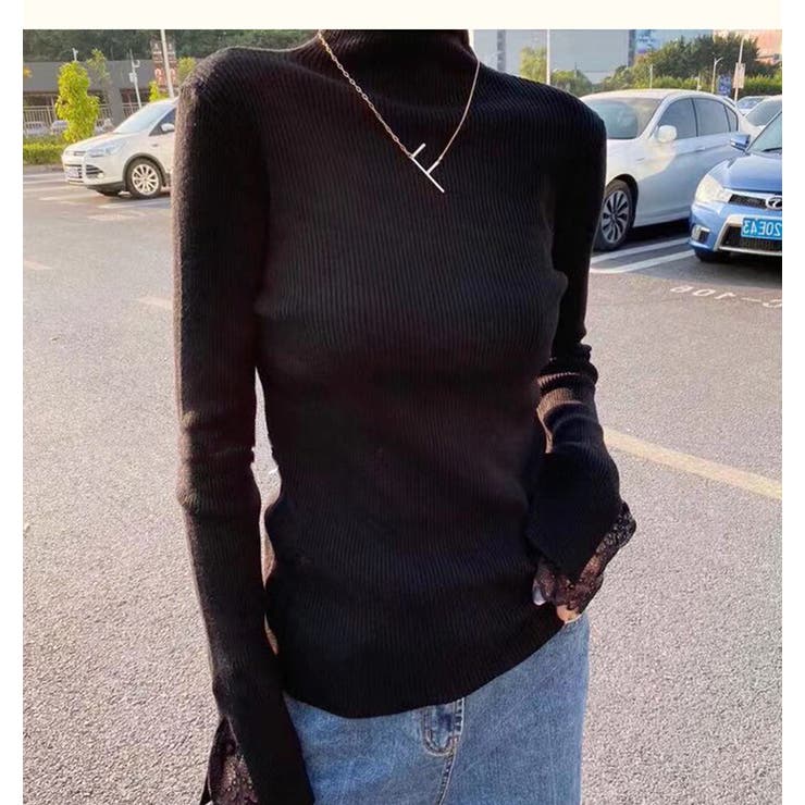 ブラック
