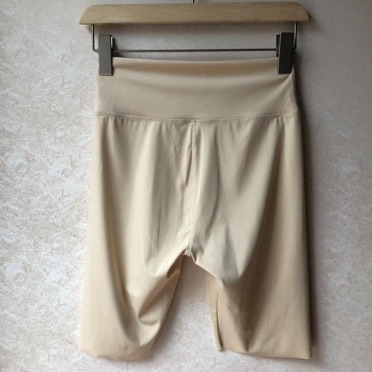 レギンス スポーツ ヨガ 普段使い 韓国スタイル | maison de LATIR | 詳細画像7