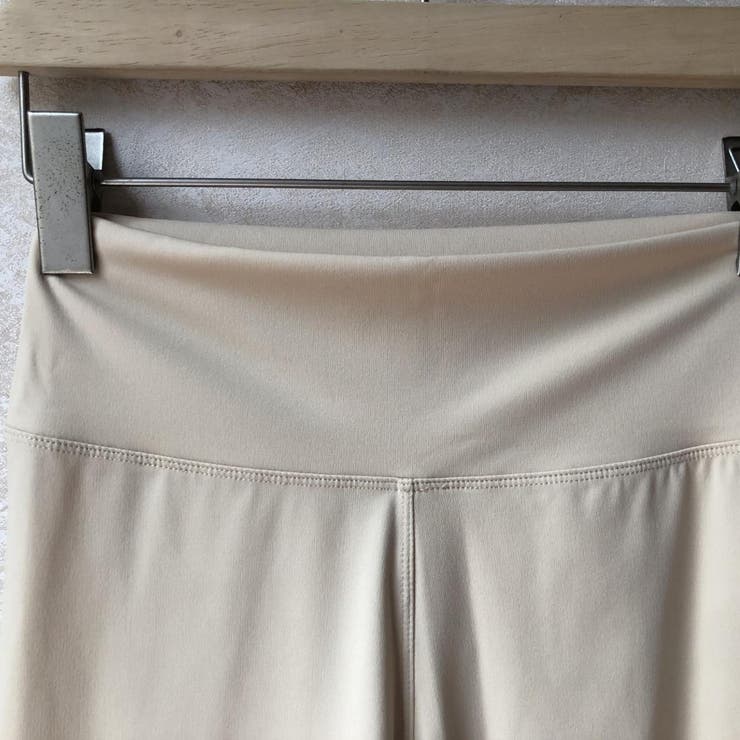 レギンス スポーツ ヨガ 普段使い 韓国スタイル | maison de LATIR | 詳細画像8