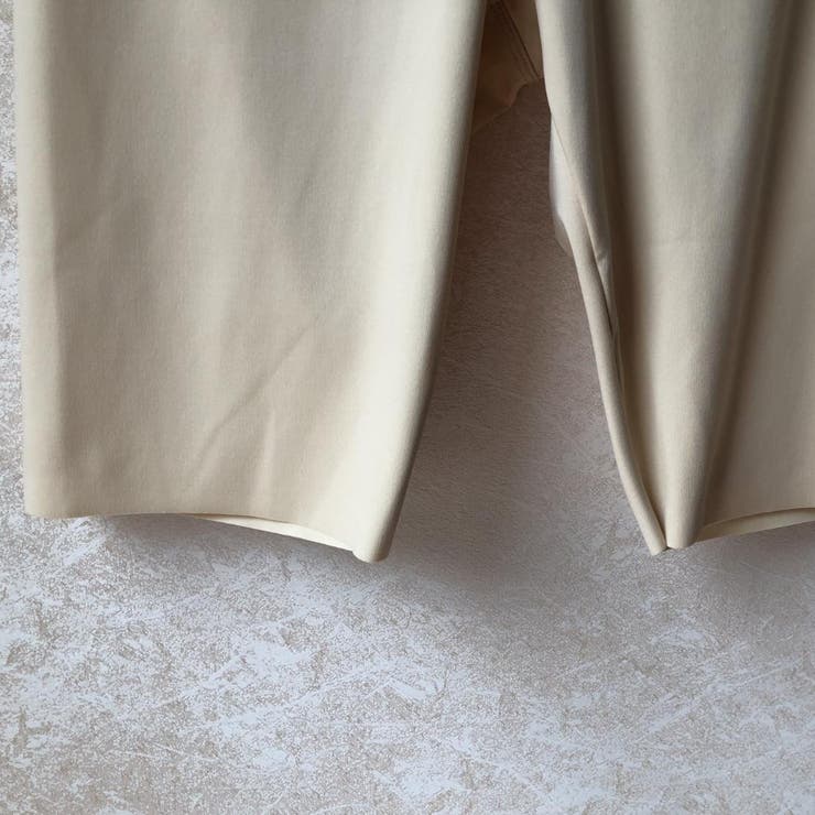 レギンス スポーツ ヨガ 普段使い 韓国スタイル | maison de LATIR | 詳細画像9