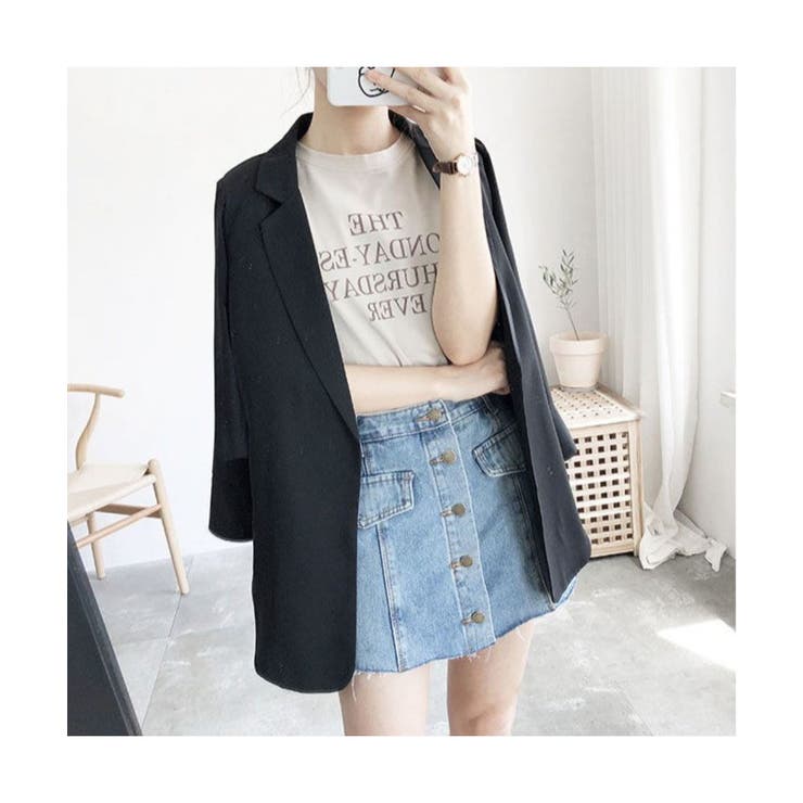23awbpjackets-top.jpg