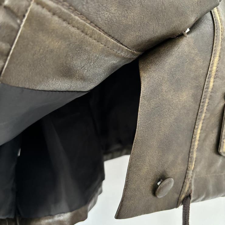 【極美品】ADORE ノーカラードロップショルダージャケット Mサイズ 極美品】ADORE ノーカラードロップショルダージャケット Mサイズ