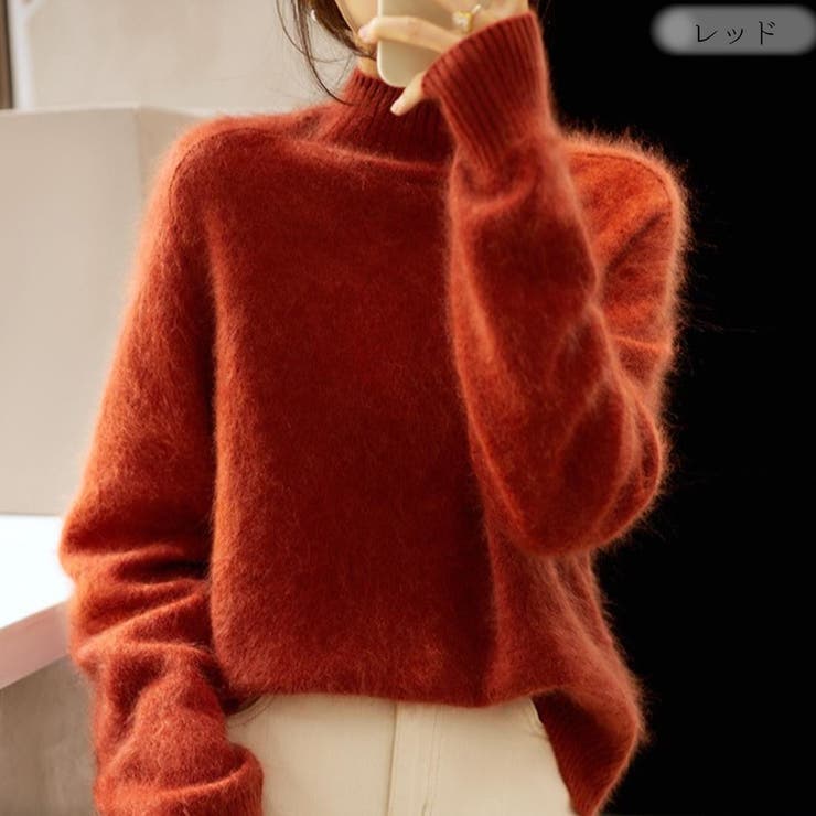 MAISON EUREKA – styling – - st company kiryu