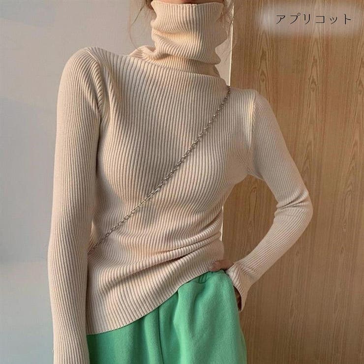 アプリコット
