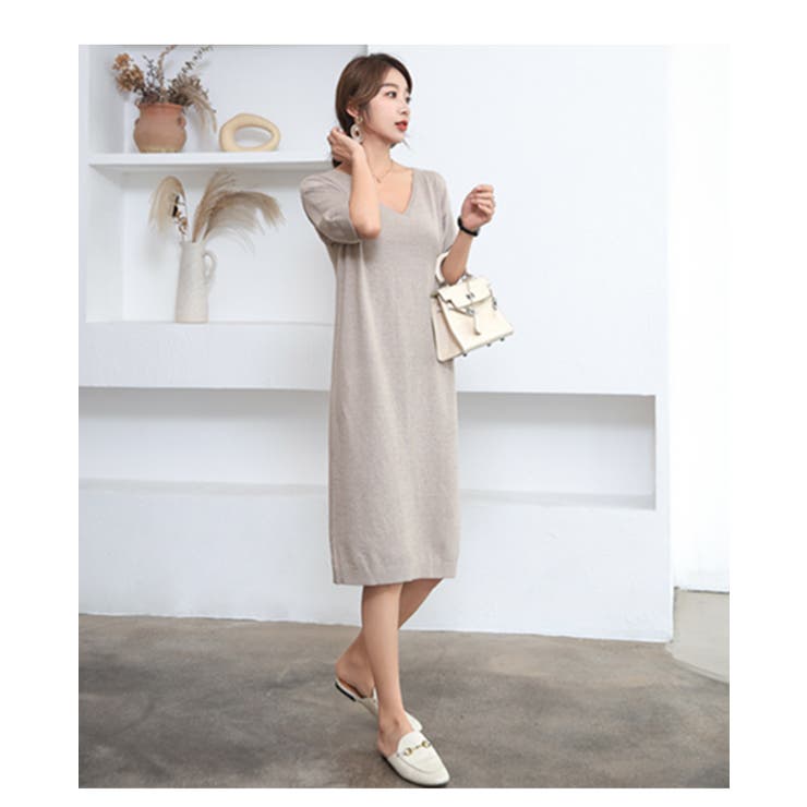 コットンワンピース ワンピース ロング 品番 Msdl Maison De Latir メゾンドラティール のレディースファッション通販 Shoplist ショップリスト コットンワンピース ワンピース ロング 品番 Msdl Maison De Latir メゾンドラティール のレディースファッション通販 Shoplist ショップリスト