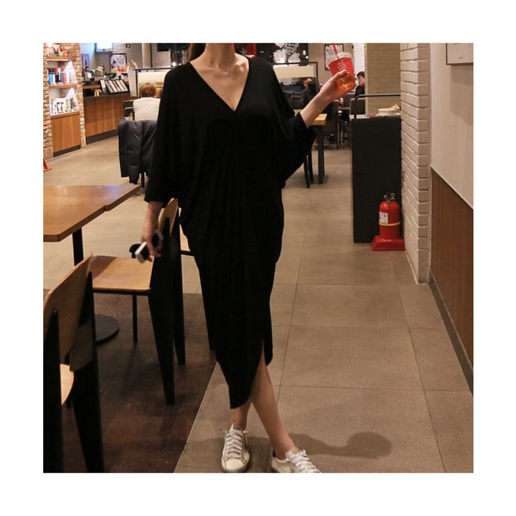専用】新品 maison de Dolce ドルチェ レディヨークトップス