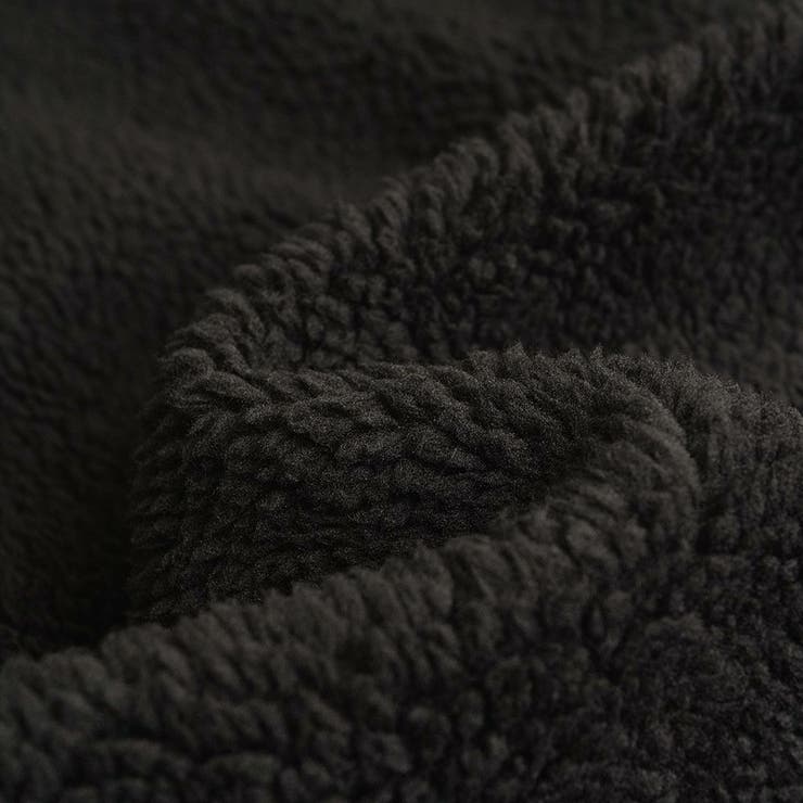 気分やコーデに合わせて着こなすリバーシブルアウター コート ライトアウター | maison de LATIR | 詳細画像15 