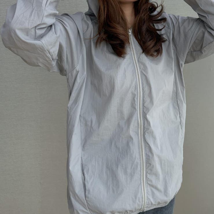 メゾン マルジェラ MAISON MARGIELA オーバーサイズ カレンダー