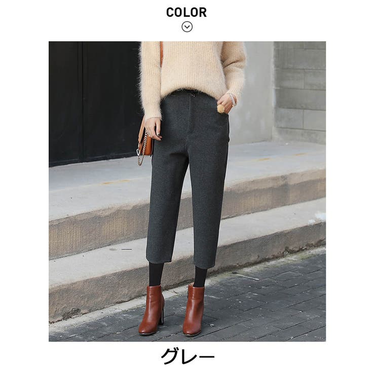 クロップドパンツ レディース パンツ 品番 Msdl Maison De Latir メゾンドラティール のレディース ファッション通販 Shoplist ショップリスト クロップドパンツ レディース パンツ 品番 Msdl Maison De Latir メゾンドラティール のレディース ファッション通販 Shoplist ショップリスト