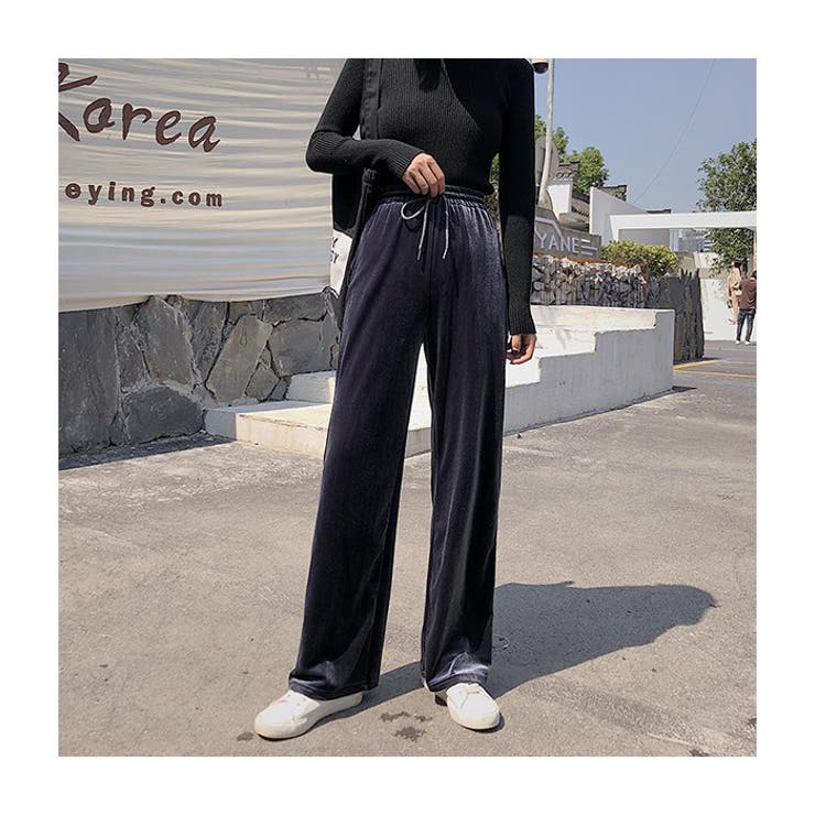 フィットネスウェア レディース ウエストゴム 品番 Msdl Maison De Latir メゾンドラティール のレディース ファッション通販 Shoplist ショップリスト