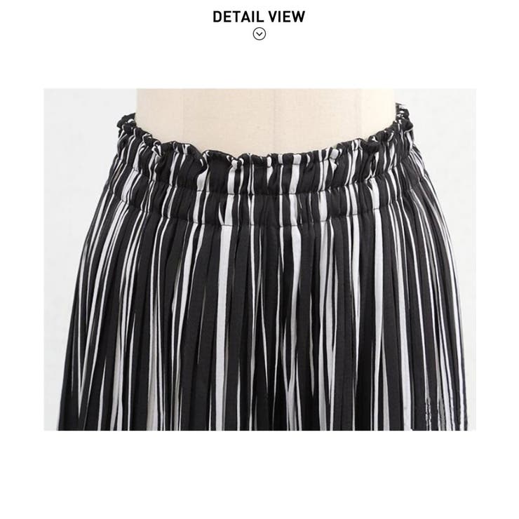 maison de mer relax pants SHONAN 着たくないのに毎日着たく