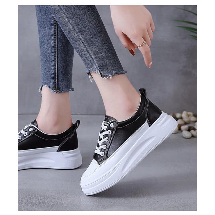 フラットシューズ 厚底スニーカー スニーカー 品番 Msdl Maison De Latir メゾンドラティール のレディースファッション通販 Shoplist ショップリスト フラットシューズ 厚底スニーカー スニーカー 品番 Msdl Maison De Latir メゾンドラティール のレディースファッション通販 Shoplist ショップリスト