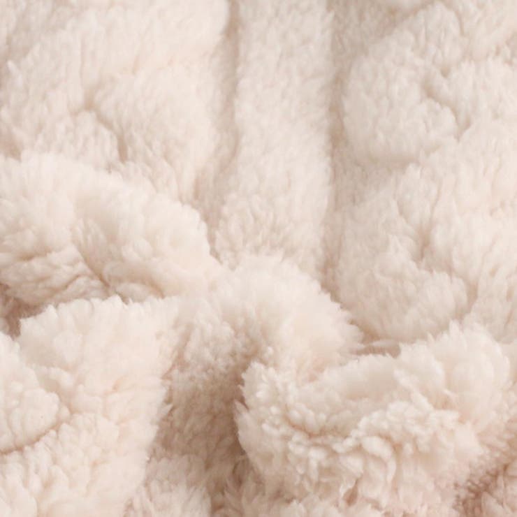 冬のリラックスタイムにおすすめのルームウェア 休日 パジャマ | maison de LATIR | 詳細画像11 