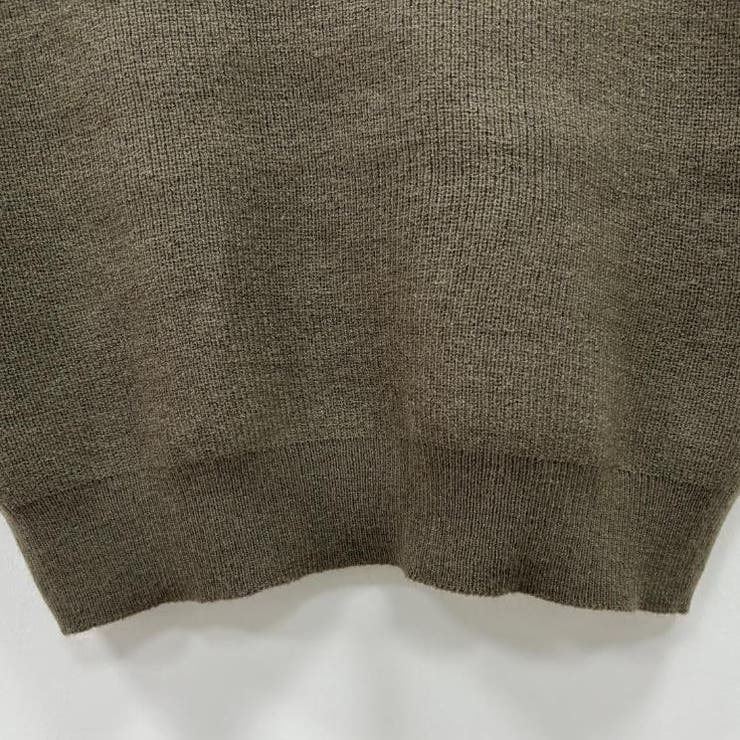 フルコーデ完成！トップス&パンツ&カーディガンの3点セットアップ 秋 | maison de LATIR | 詳細画像9 