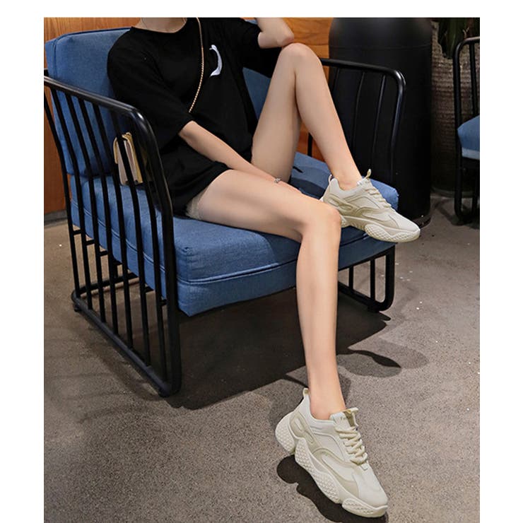 DAISY LIN | Official website and Online Boutique / PLATFORMS