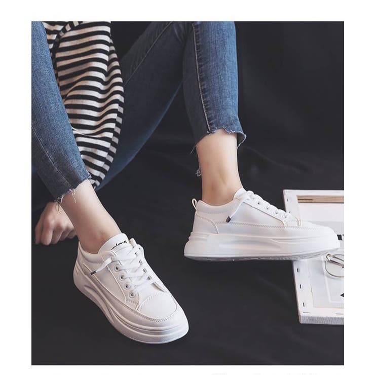 フラットシューズ 厚底スニーカー スニーカー 品番 Msdl Maison De Latir メゾンドラティール のレディースファッション通販 Shoplist ショップリスト フラットシューズ 厚底スニーカー スニーカー 品番 Msdl Maison De Latir メゾンドラティール のレディースファッション通販 Shoplist ショップリスト