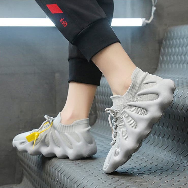 メソシューティカル VCセラムアドバンスド｜MESOCEUTICAL-メソシューティカル-