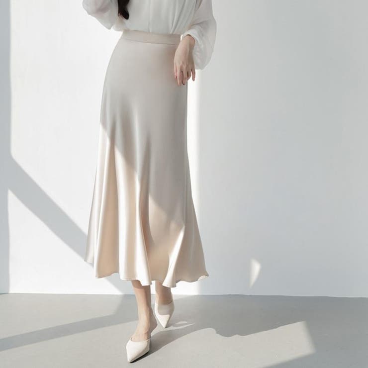 Dresses for size 12 14 kaki | Max Mara