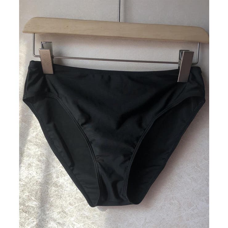 焼かない体型隠すラッシュガード水着 レディース 水着[品番 焼かない体型隠すラッシュガード水着 レディース 水着[品番