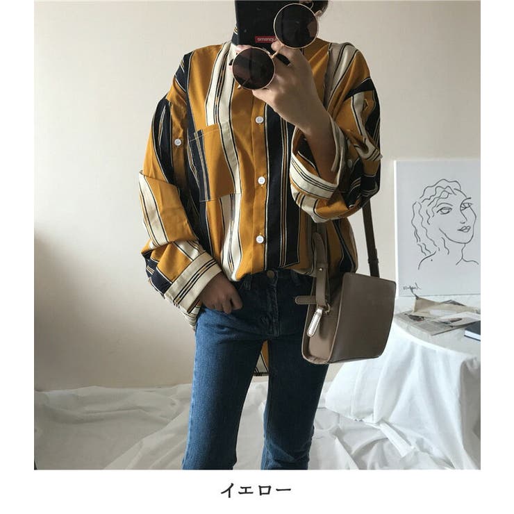 シャツ レディース シャツ 品番 Msdl Maison De Latir メゾンドラティール のレディースファッション通販 Shoplist ショップリスト シャツ レディース シャツ 品番 Msdl Maison De Latir メゾンドラティール のレディースファッション通販 Shoplist ショップリスト