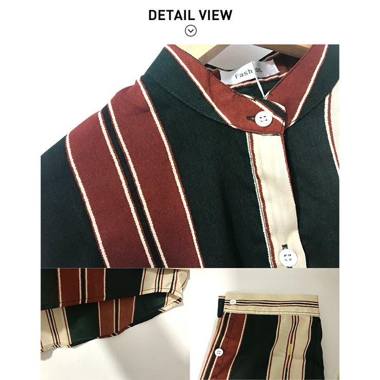 シャツ レディース シャツ 品番 Msdl Maison De Latir メゾンドラティール のレディース ファッション通販 Shoplist ショップリスト シャツ レディース シャツ 品番 Msdl Maison De Latir メゾンドラティール のレディース ファッション通販 Shoplist ショップリスト
