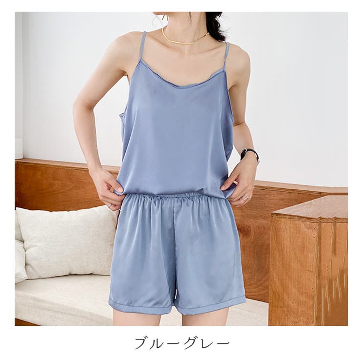 ランジェリー レディース パンツ 品番 Msdl Maison De Latir メゾンドラティール のレディース ファッション通販 Shoplist ショップリスト ランジェリー レディース パンツ 品番 Msdl Maison De Latir メゾンドラティール のレディース ファッション通販 Shoplist ショップリスト