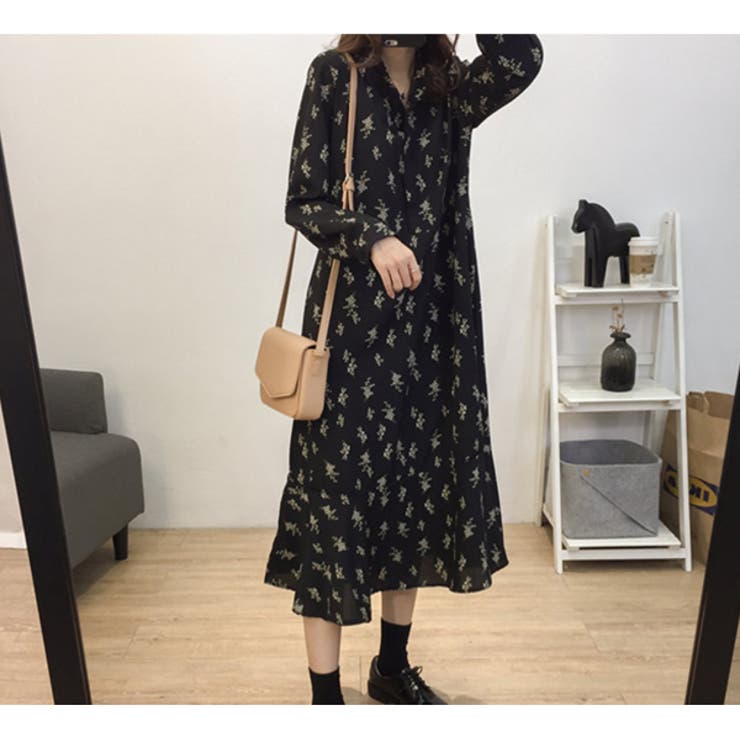 ワンピース 小花柄ワンピース ワンピ 品番 Msdl Maison De Latir メゾンドラティール のレディースファッション通販 Shoplist ショップリスト ワンピース 小花柄ワンピース ワンピ 品番 Msdl Maison De Latir メゾンドラティール のレディースファッション通販 Shoplist ショップリスト