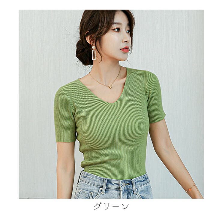 半袖 Tシャツ 無地 品番 Msdl Maison De Latir メゾンドラティール のレディース ファッション通販 Shoplist ショップリスト 半袖 Tシャツ 無地 品番 Msdl Maison De Latir メゾンドラティール のレディース ファッション通販 Shoplist ショップリスト