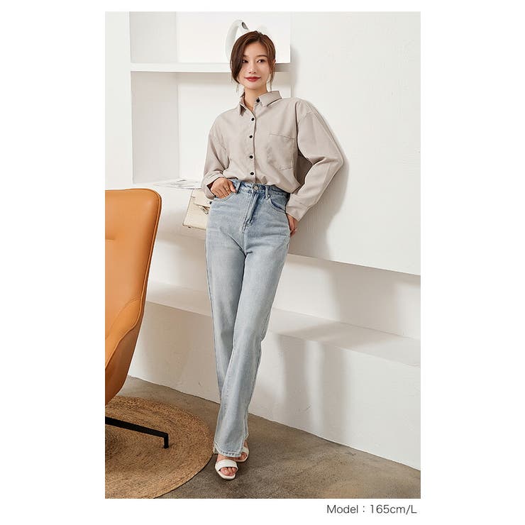 MAISON LYDIA 売れ筋商品|||メゾン リディア Tシャツ トップス レディース Tops White メゾンキツネ MAISON KITSUNE MW00119KJ0008 Tシャツ SPEEDY FOX